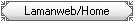 http://www.bumiweb.com/