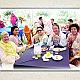Nani-Yusof_&_Co